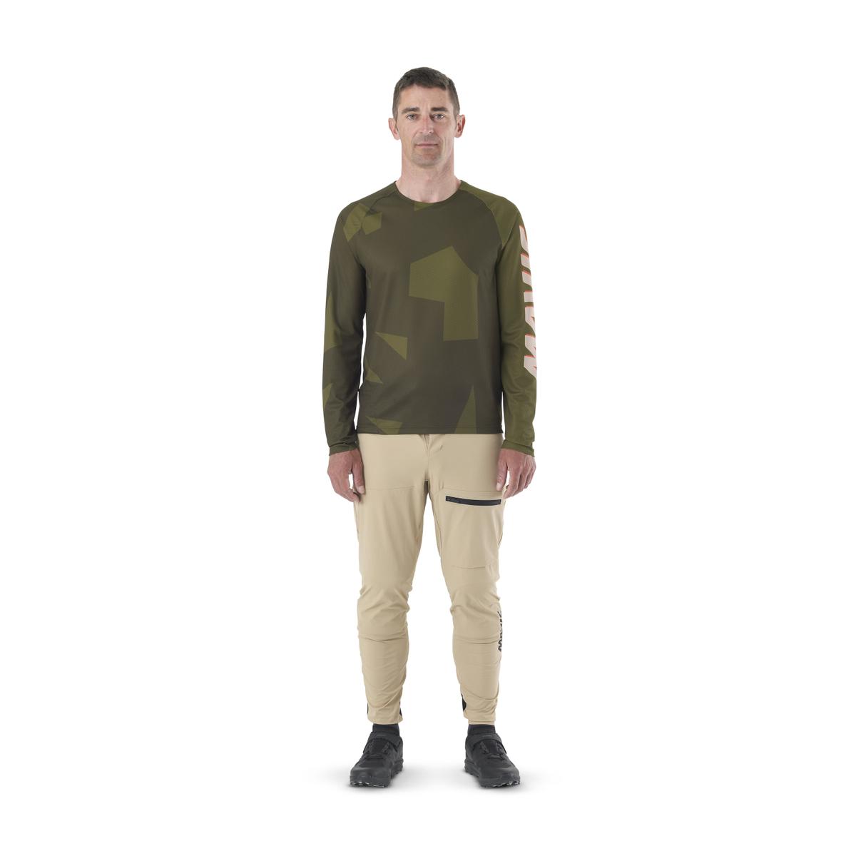product/m/a/mavic_t00048754_camo-olive_3.jpg