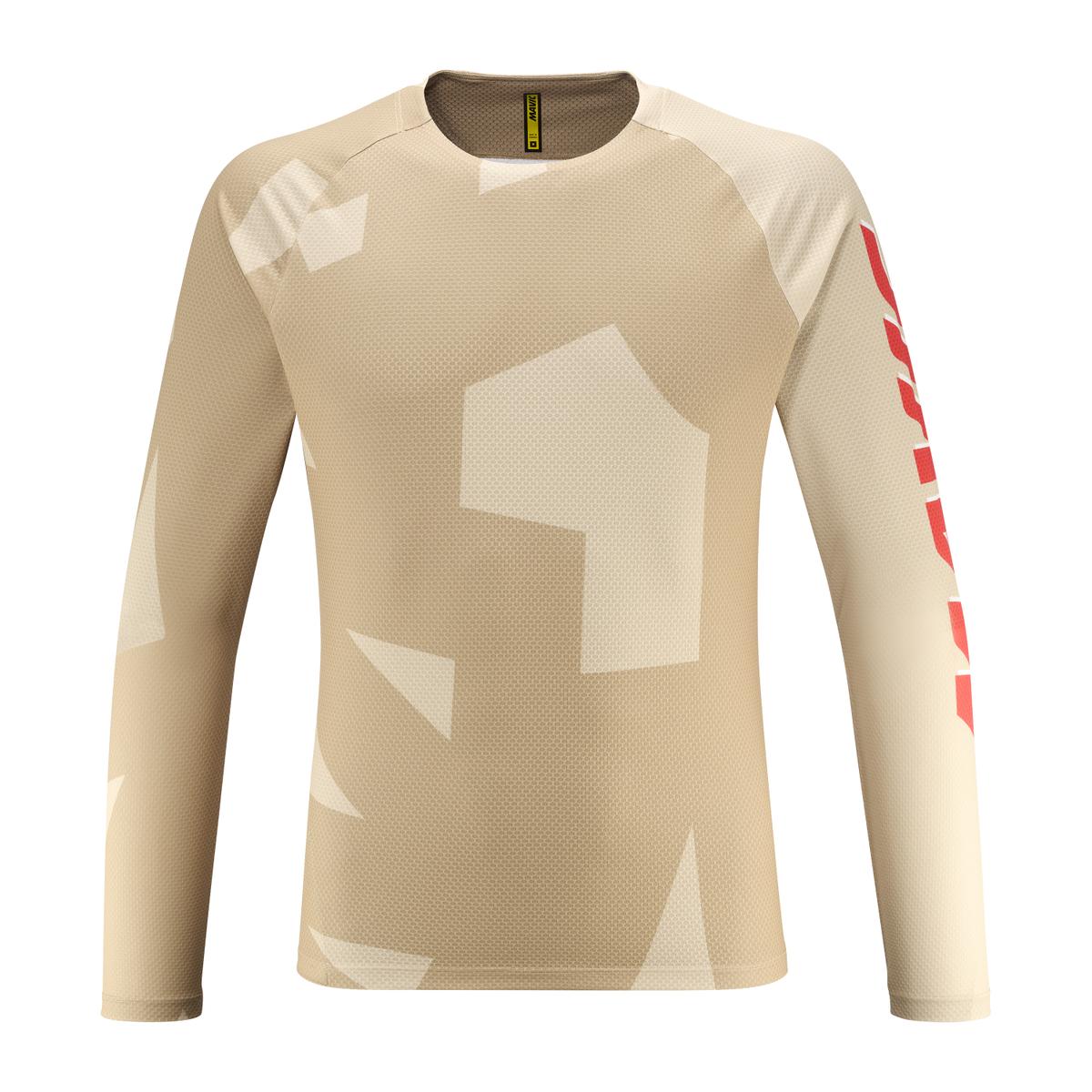 product/m/a/mavic_t00048954_camo-white-pepper_1.jpg