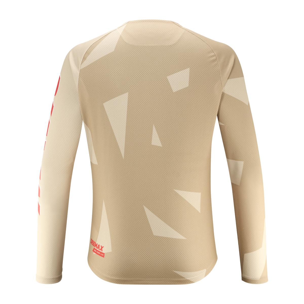 product/m/a/mavic_t00048954_camo-white-pepper_2.jpg