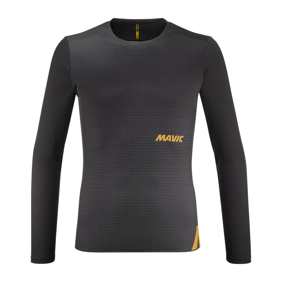 product/m/a/mavic_t00053354_gradient-black_1.jpg