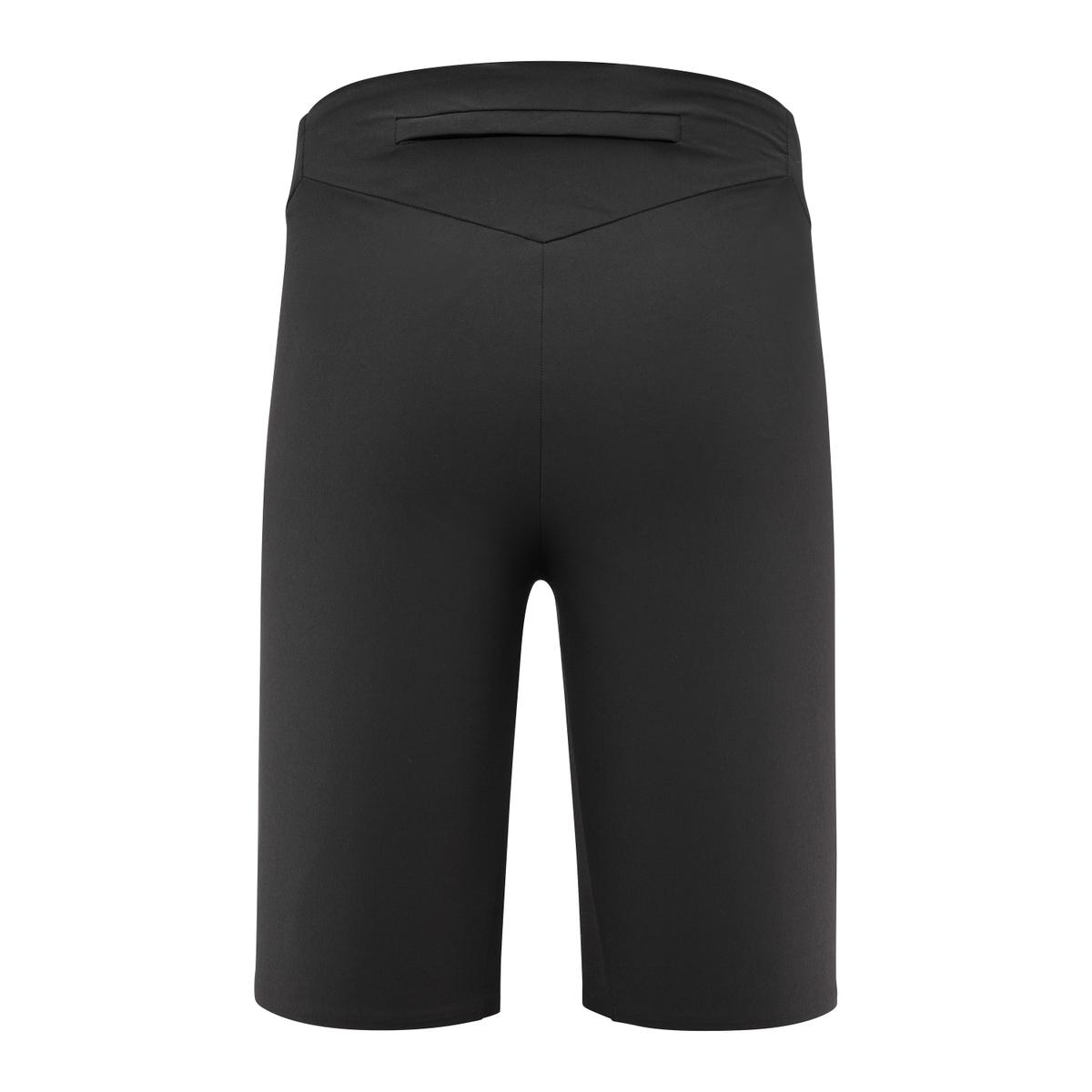 product/m/a/mavic_t00053552_black_2.jpg