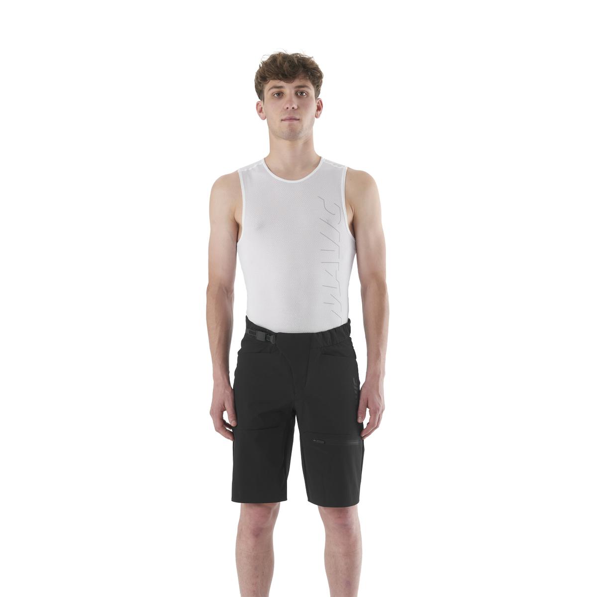 product/m/a/mavic_t00053552_black_3.jpg