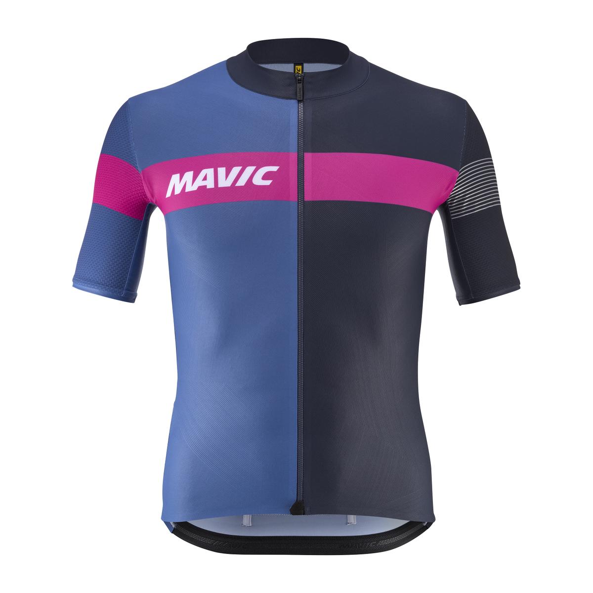 product/m/a/mavic_t00056054_deep-blue_1.jpg