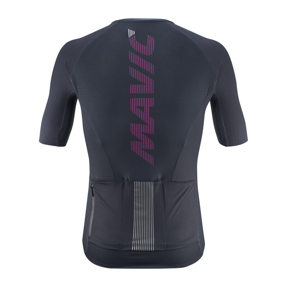 product/m/a/mavic_t00056354_deep-blue_2.jpg