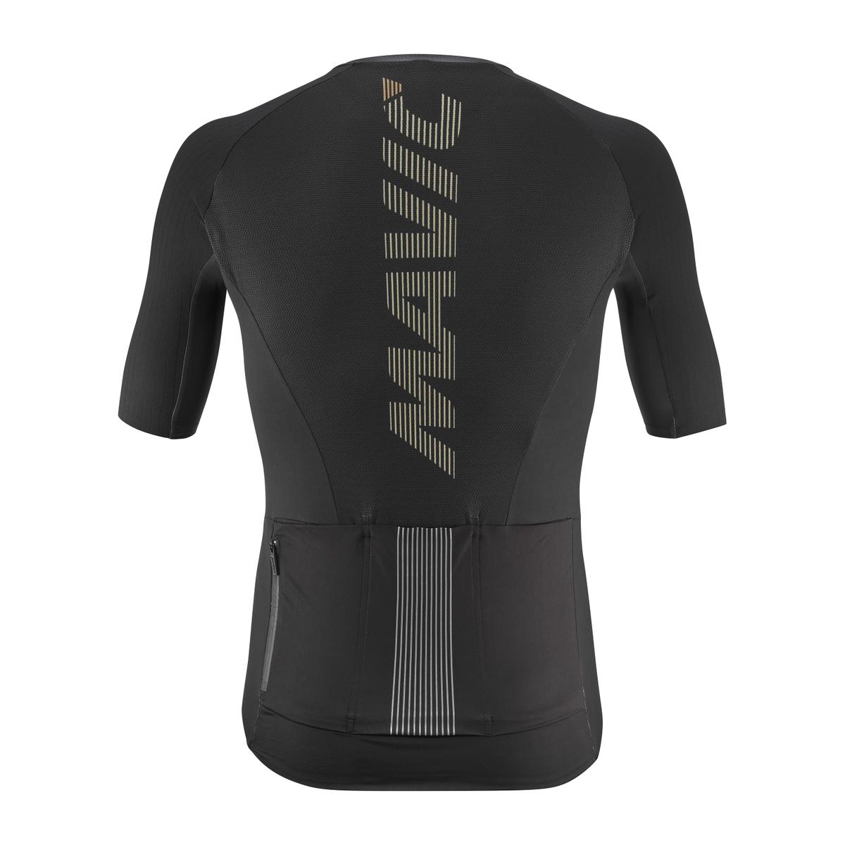 product/m/a/mavic_t00056454_black_2.jpg