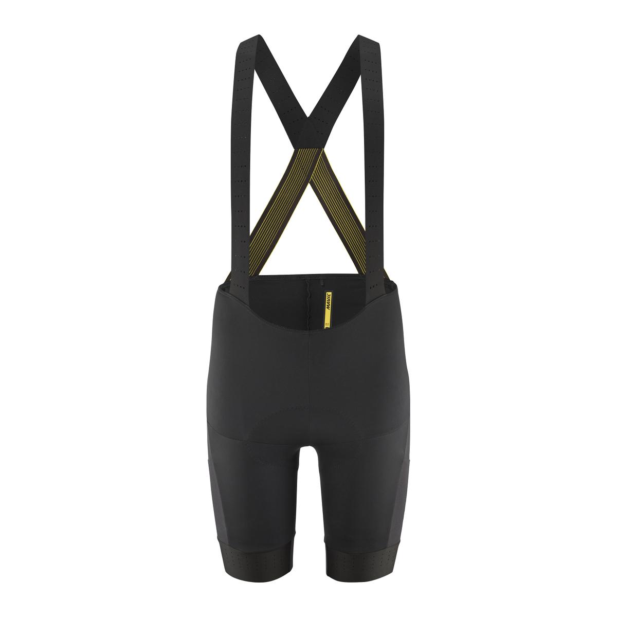 product/m/a/mavic_t00057654_black_1.jpg