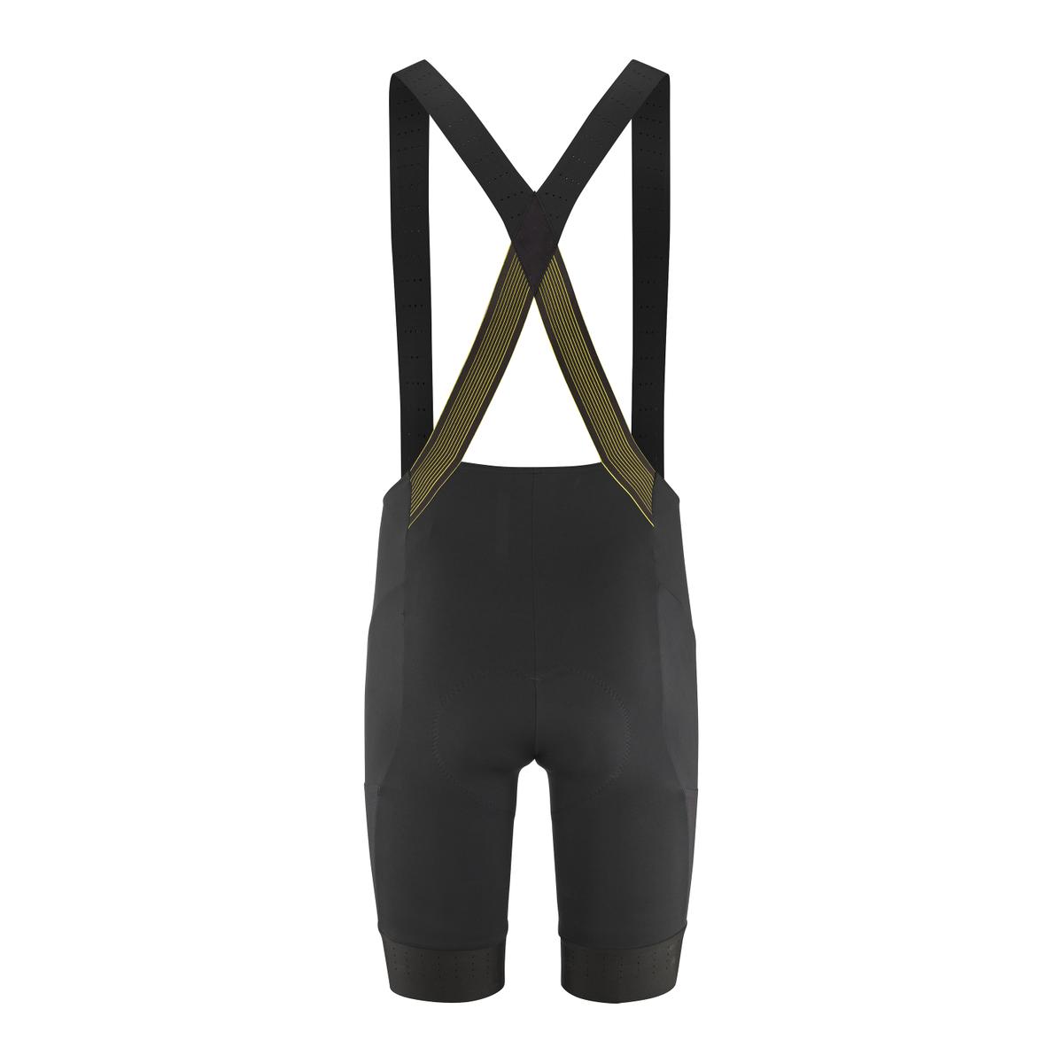 product/m/a/mavic_t00057654_black_2.jpg
