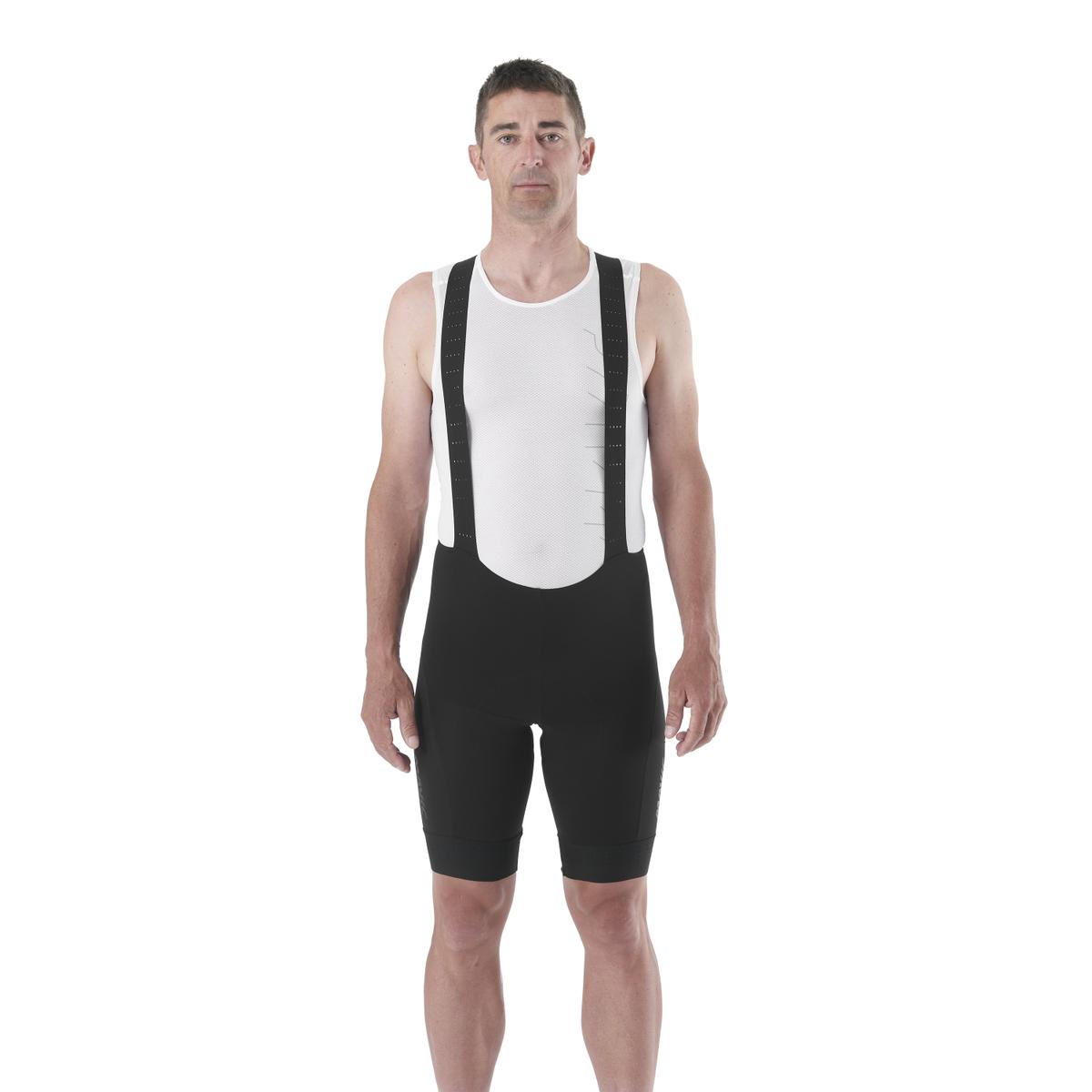 product/m/a/mavic_t00057654_black_3.jpg