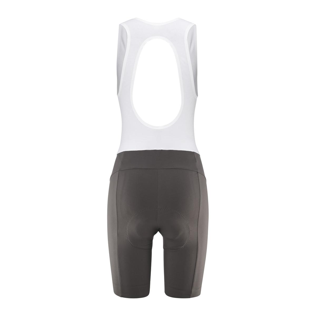 product/m/a/mavic_t00060252_carbon_2.jpg