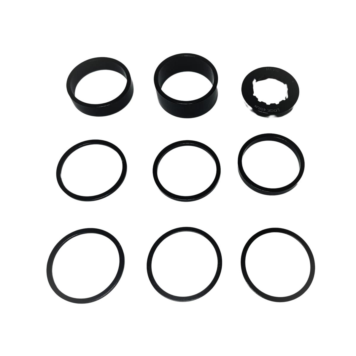 product/m/a/mavic_v00065131_noir_1.jpg
