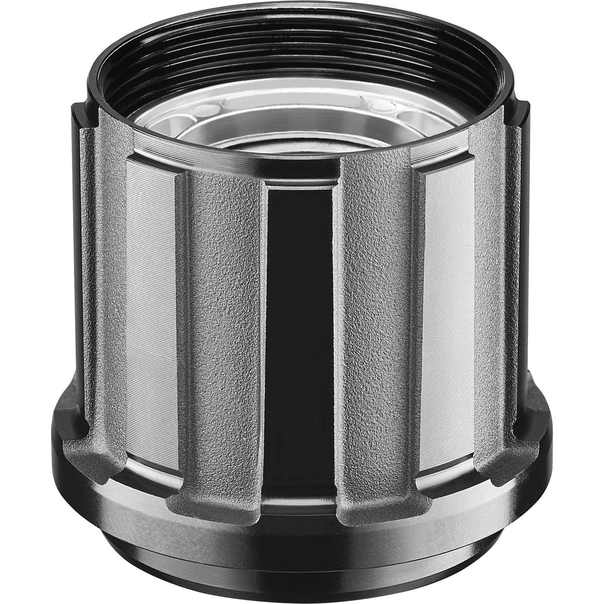 product/m/a/mavic_v2375001_gris_1.jpg