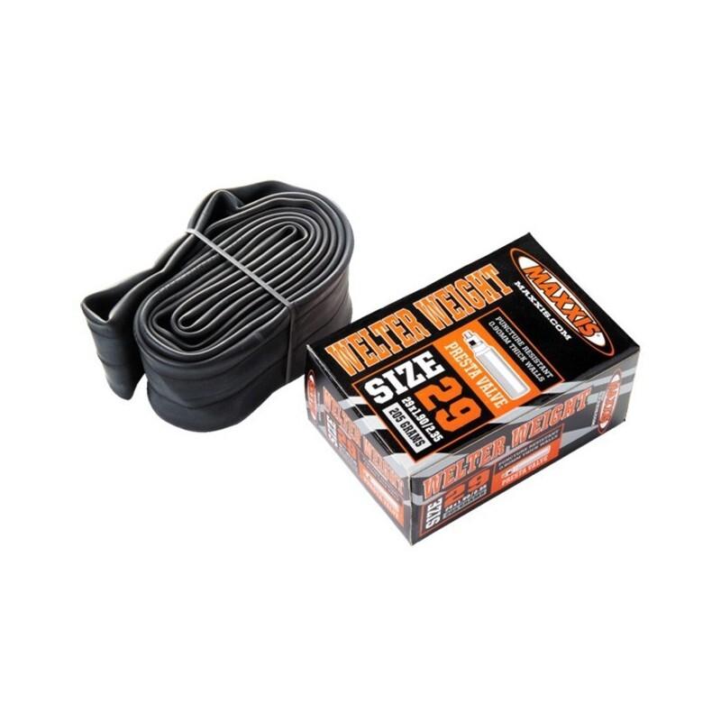 product/m/a/maxxis_ib00160700.jpg