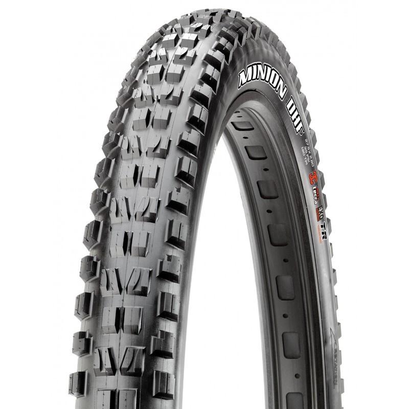 product/m/a/maxxis_tb00032600.jpg