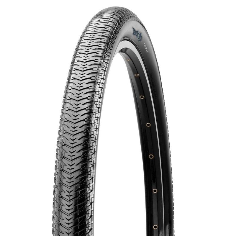 product/m/a/maxxis_tb00322100.jpg