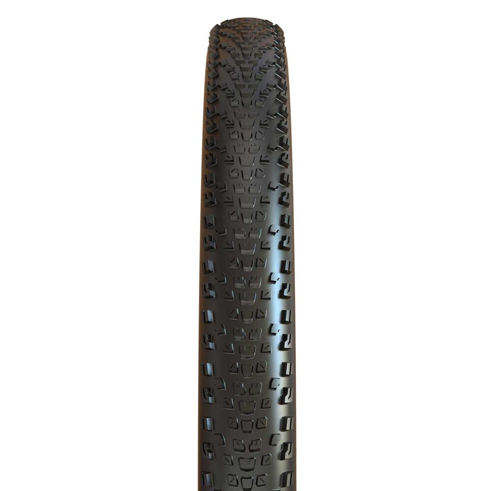 product/m/a/maxxis_tb00465100_noir_2.jpg
