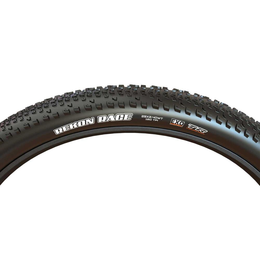 product/m/a/maxxis_tb00465100_noir_3.jpg