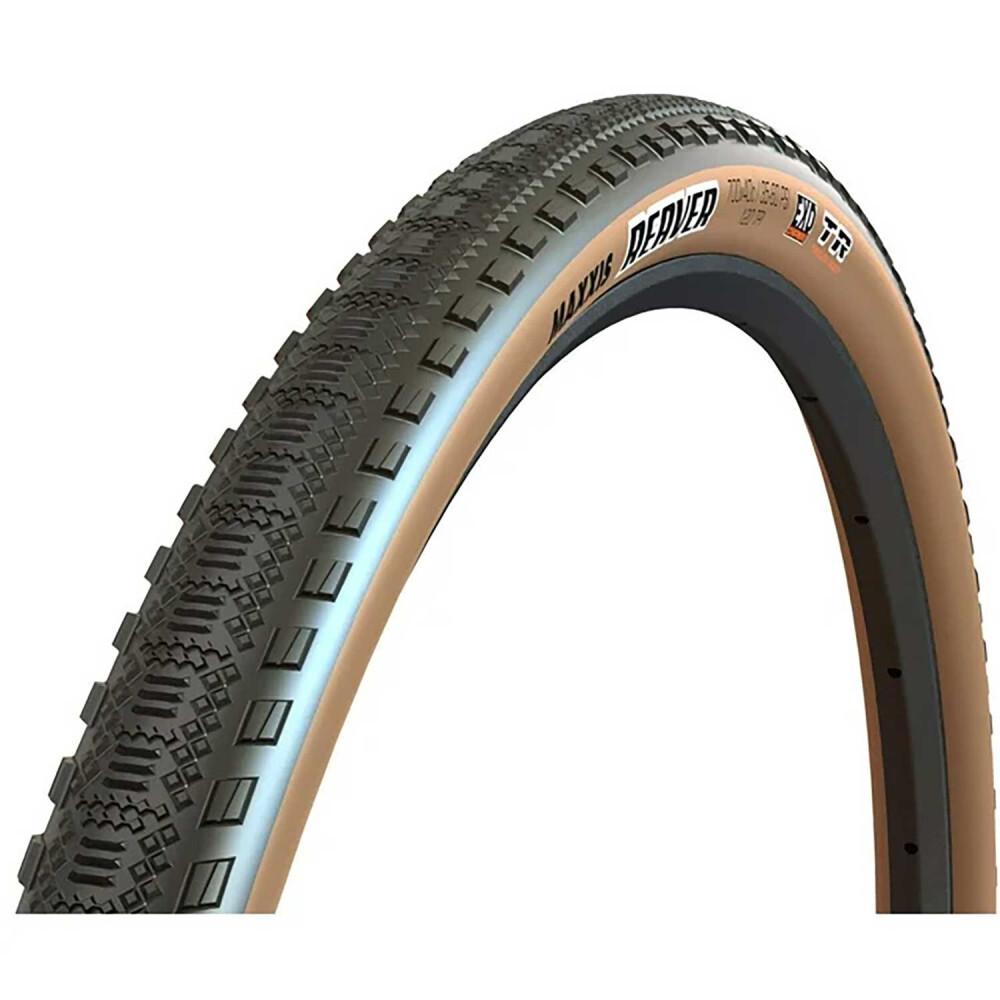 product/m/a/maxxis_tb00489800_noir_1.jpg