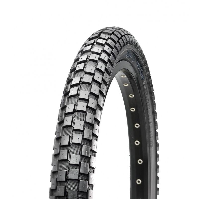 product/m/a/maxxis_tb31020000.jpg