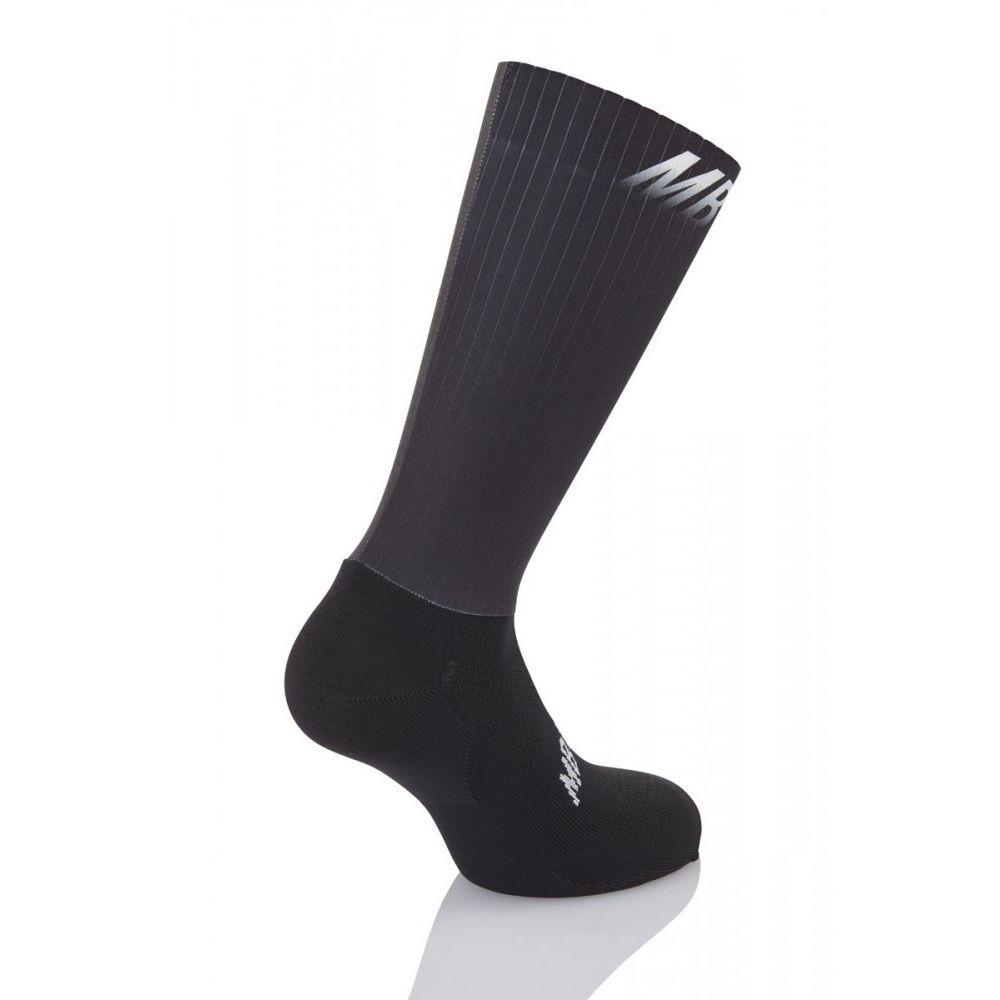 product/m/b/mb-wear_727840_noir_2.jpg