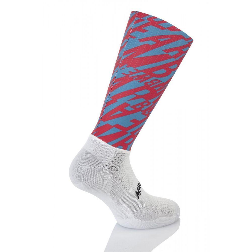 product/m/b/mb-wear_727875_blanc_2.jpg