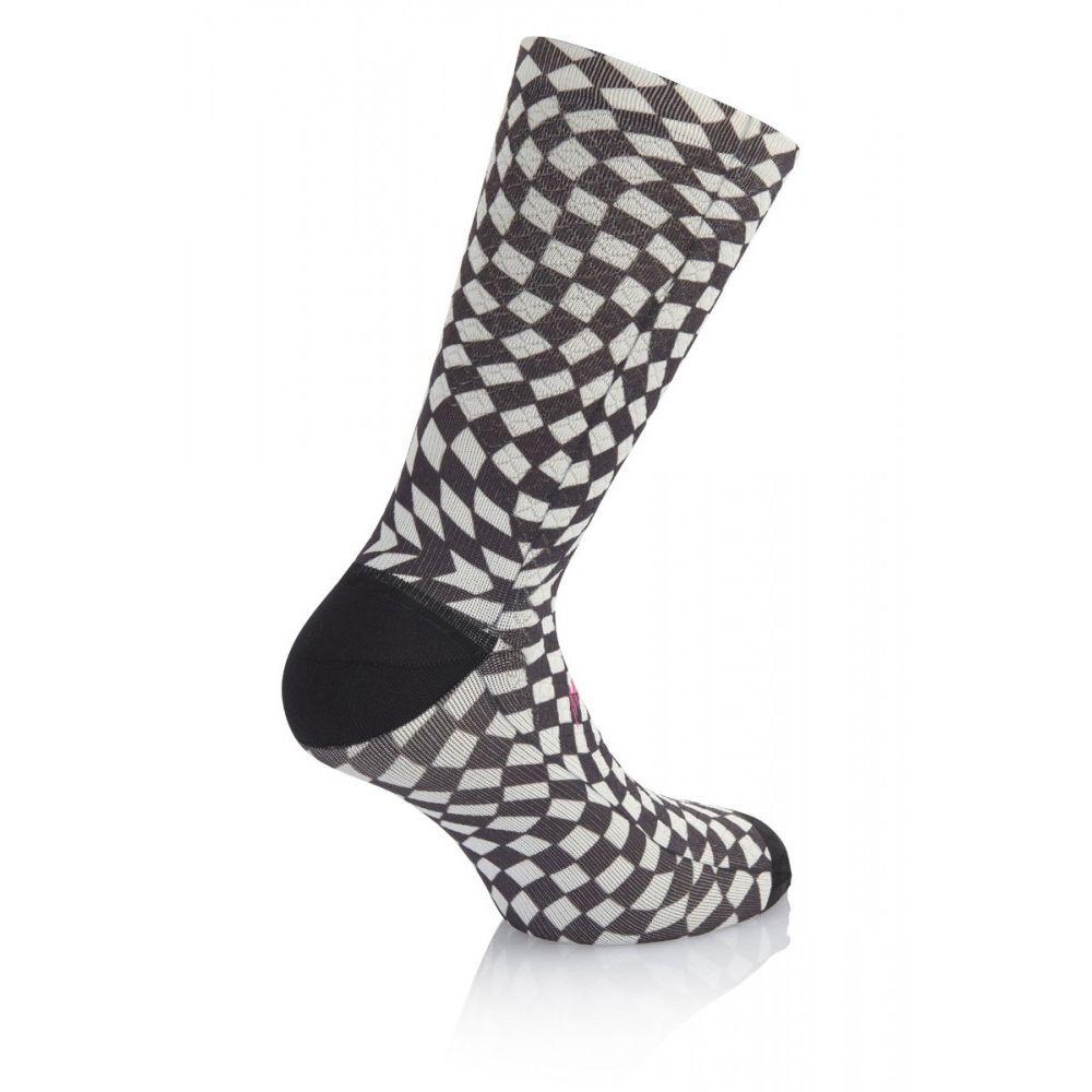product/m/b/mb-wear_727878_noir_2.jpg