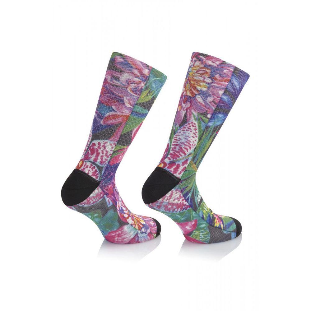 product/m/b/mb-wear_727894_rose_2.jpg