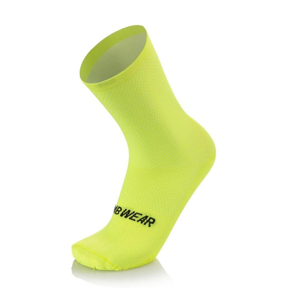 product/m/b/mb-wear_727905_vert_1.jpg