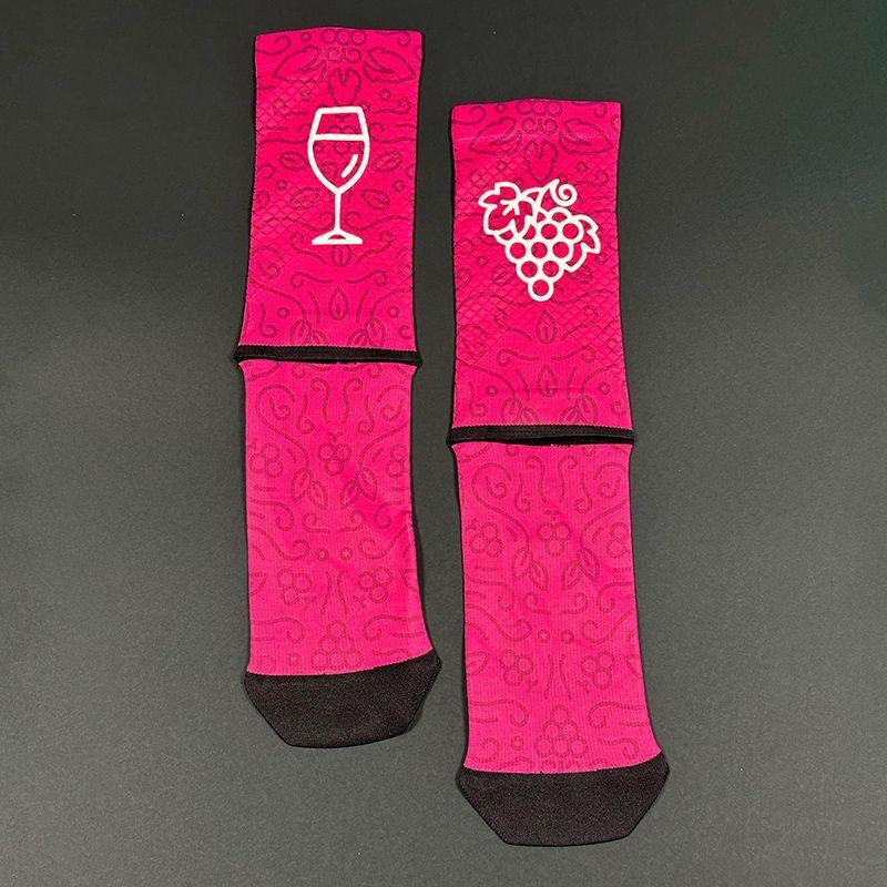 product/m/b/mb-wear_728376_rose_1.jpg
