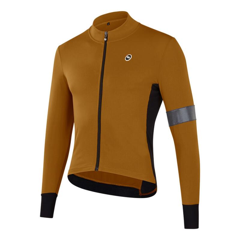 product/m/b/mb-wear_mblg02l004v.jpg