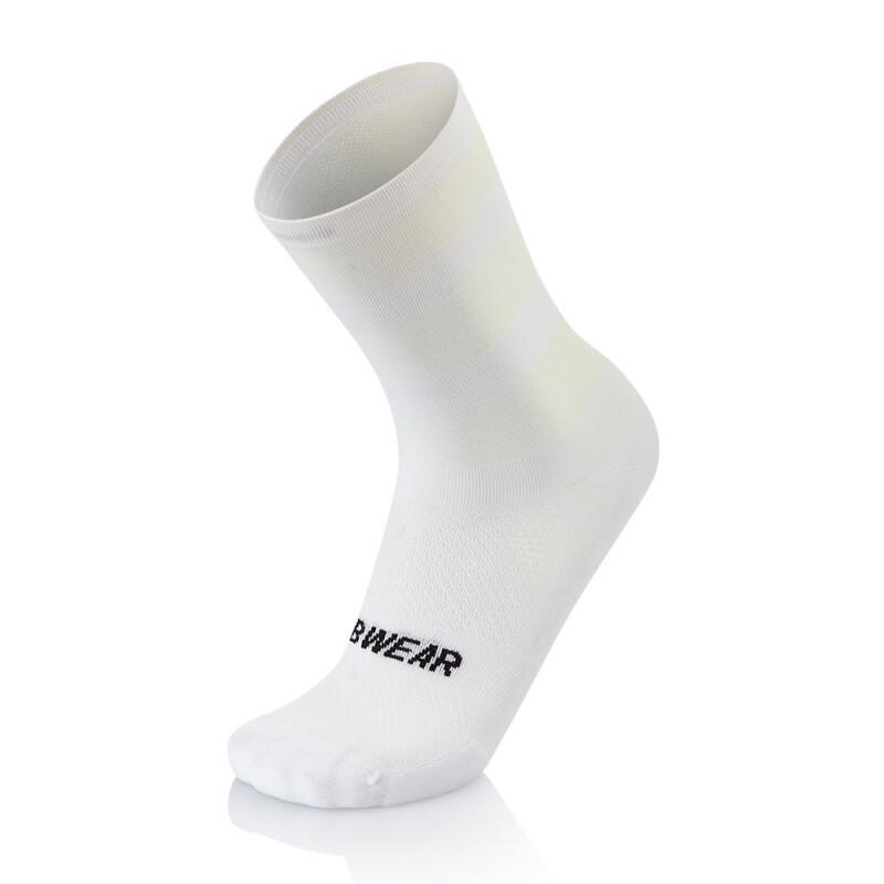 product/m/b/mb-wear_mbse15l001v.jpg