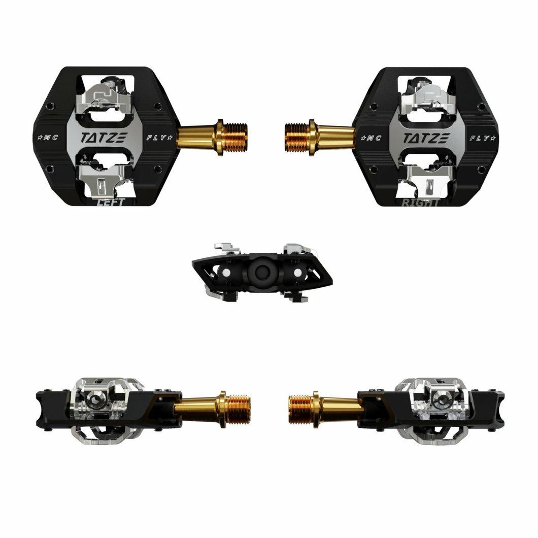 product/m/c/mc-fly_titan_3.jpg