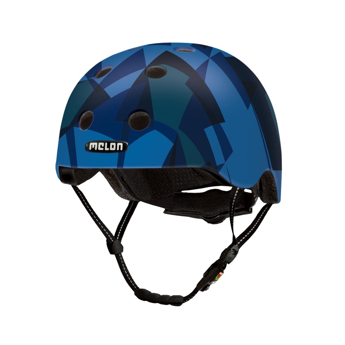 product/m/e/melon_mua.m103m.ml_bleu_1.jpg