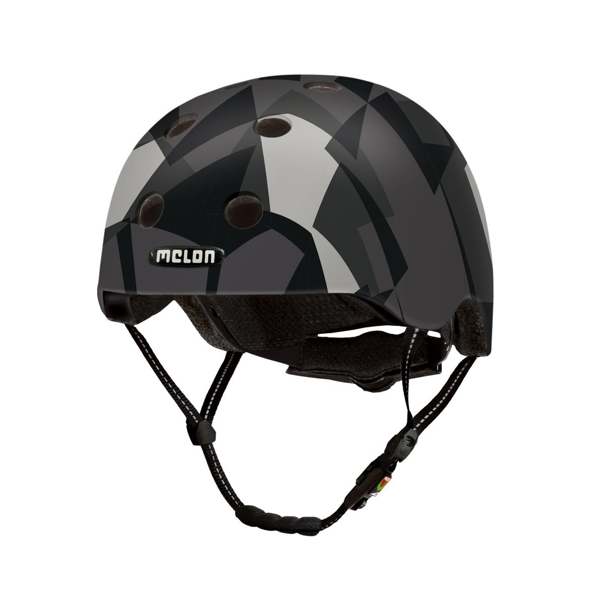 product/m/e/melon_mua.m104m.ml_noir_1.jpg