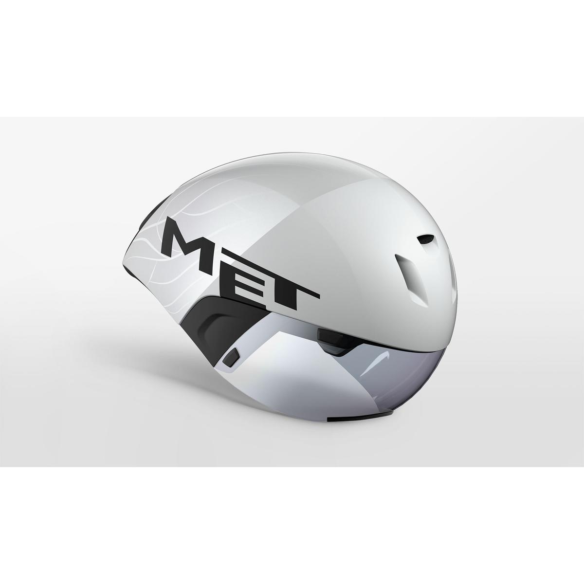 product/m/e/met_3hm119ce00-lbi2_blanc-metalise-mat-brillant_2.jpg