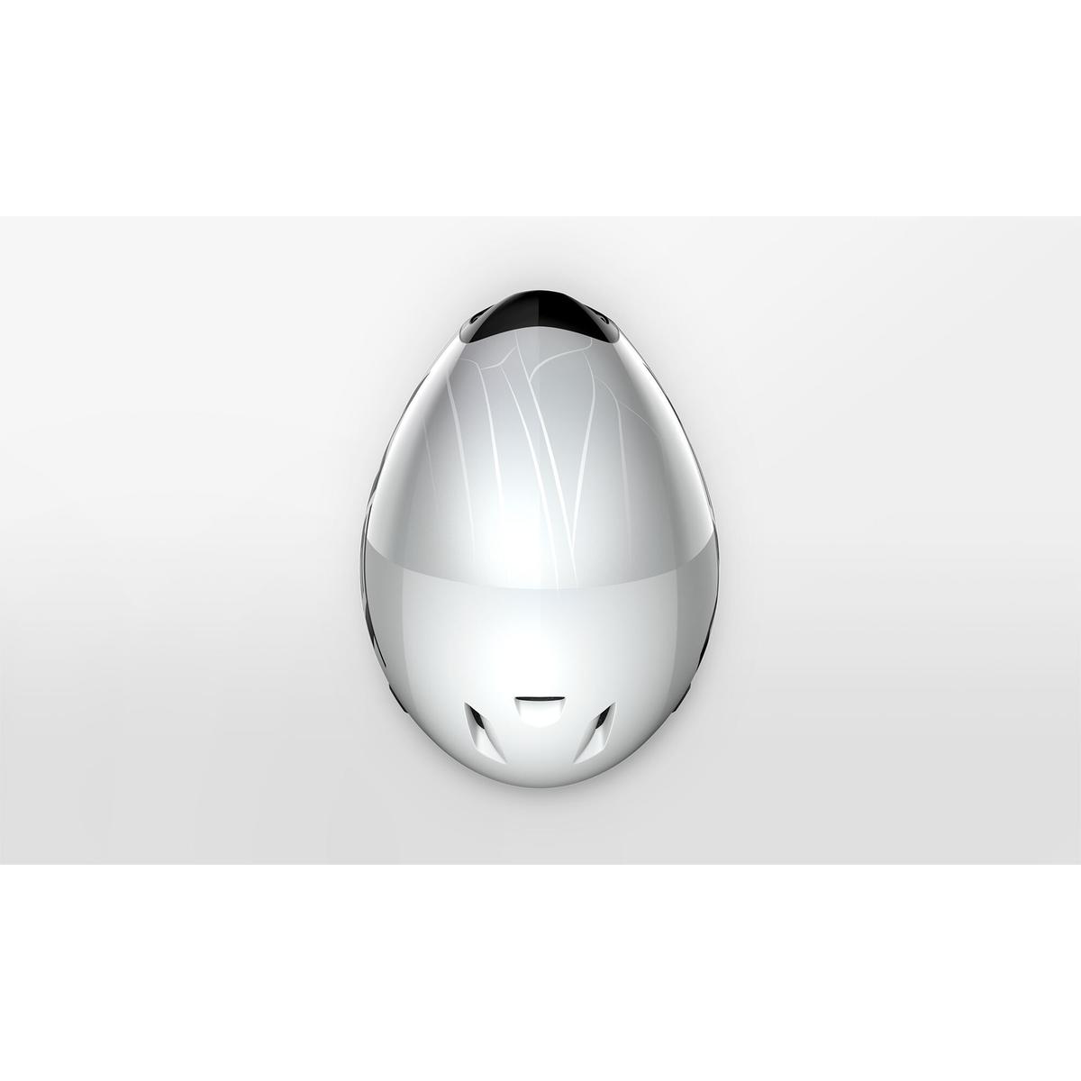 product/m/e/met_3hm119ce00-lbi2_blanc-metalise-mat-brillant_3.jpg