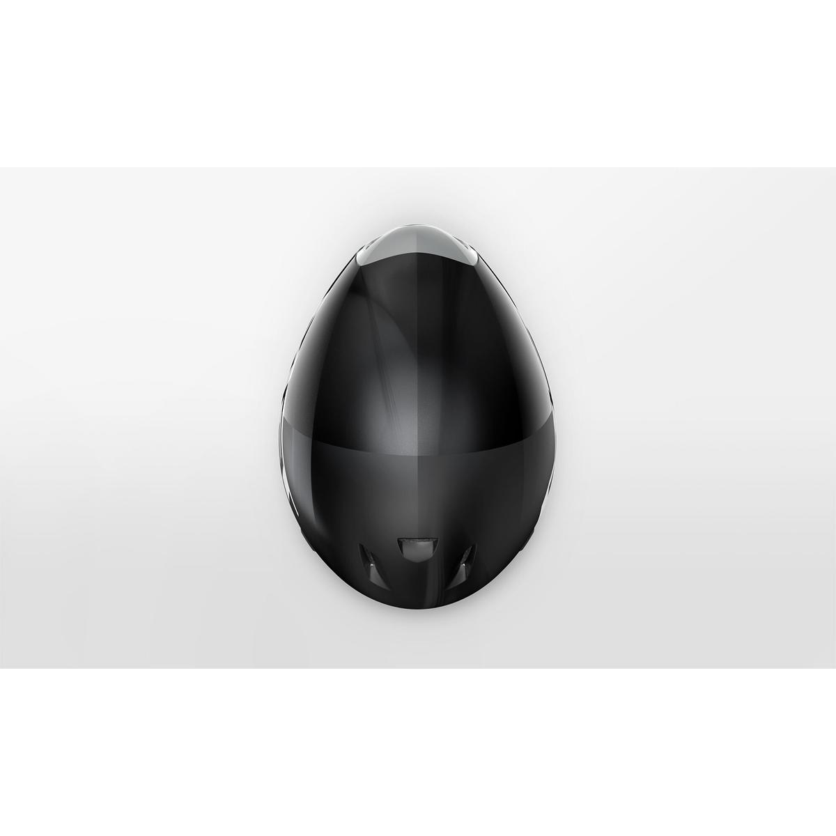 product/m/e/met_3hm119ce00-lno1_noir-metalise-mat-brillant_3.jpg