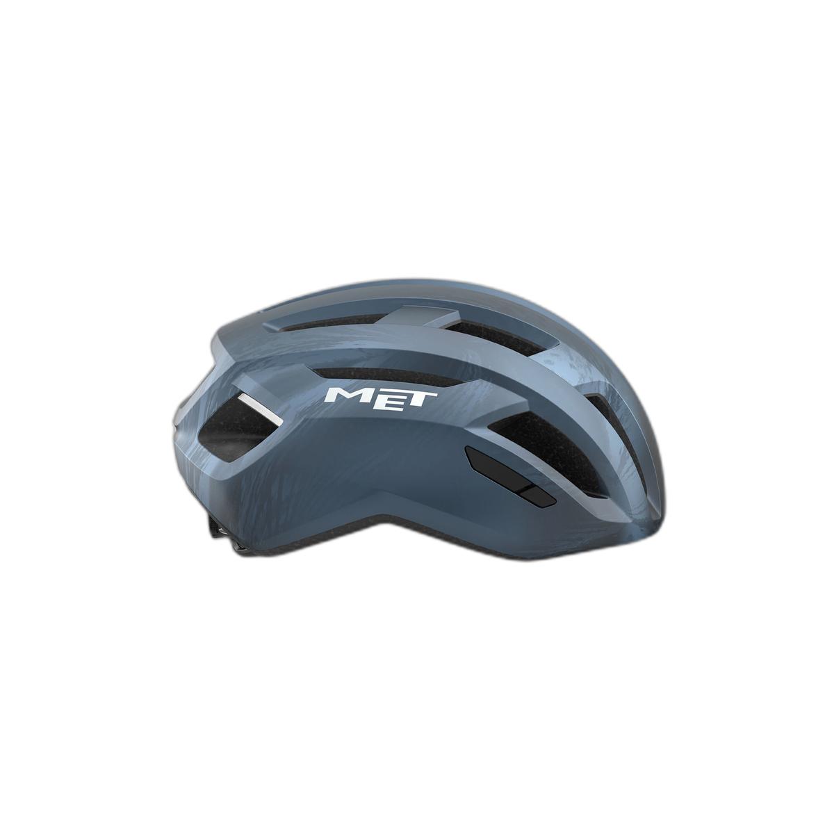 product/m/e/met_3hm122ce00-lbl2_navy-matt_2.jpg