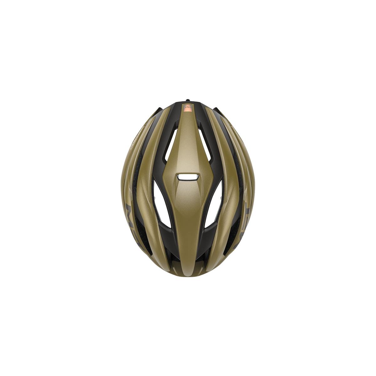 product/m/e/met_3hm126ce00-sgn1_4-nw121124.jpg