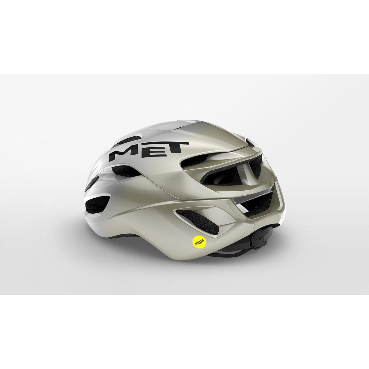 product/m/e/met_3hm132ce00-lgy1_silver-gray-brillant_2.jpg