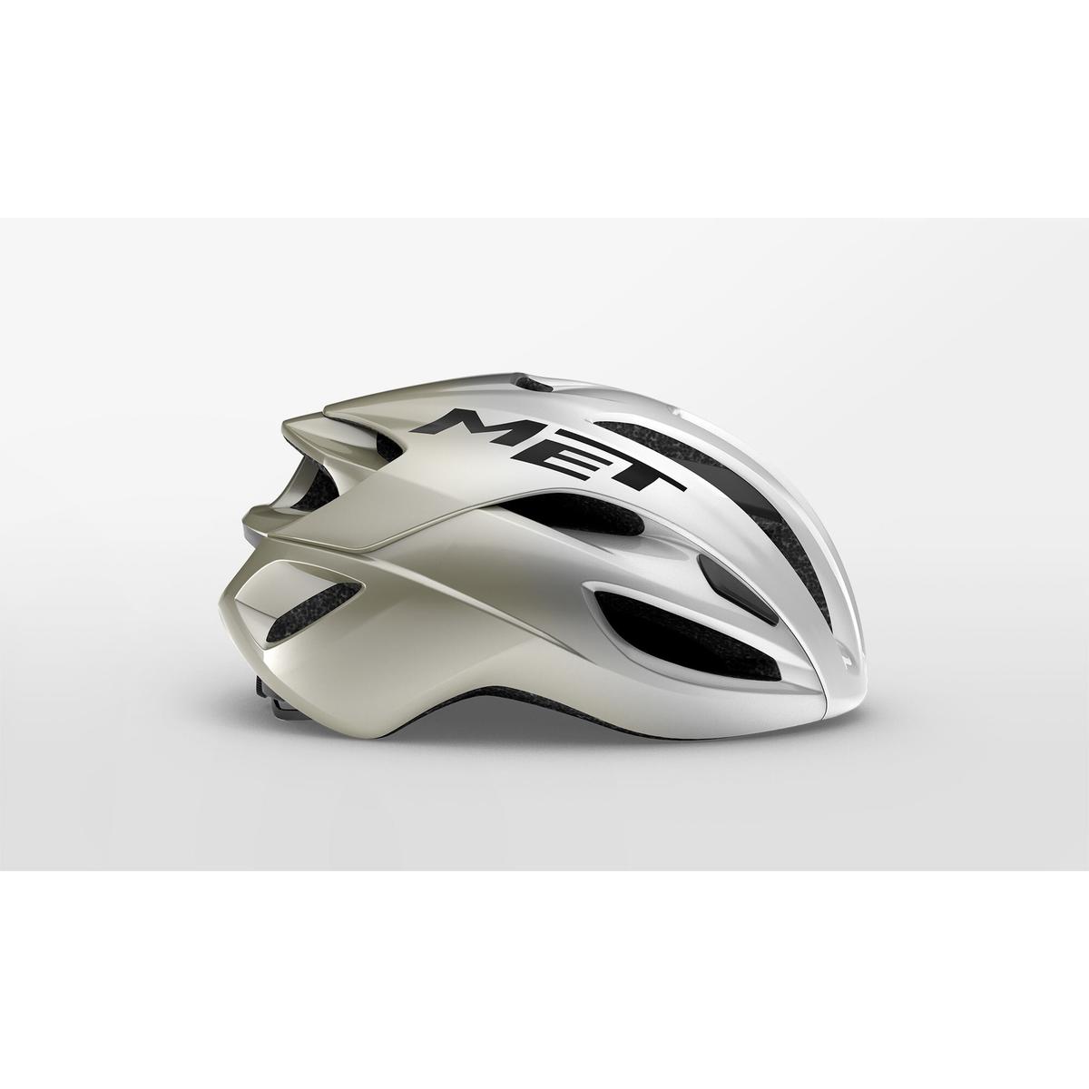 product/m/e/met_3hm132ce00-lgy1_silver-gray-brillant_3.jpg
