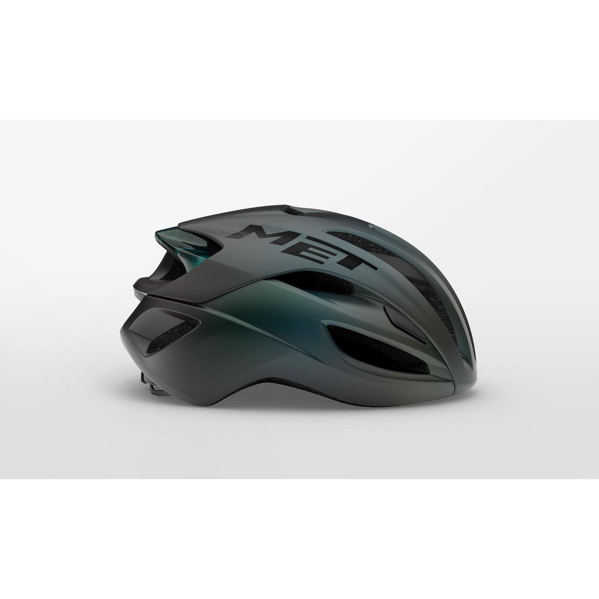 product/m/e/met_3hm132ce00-lmb1_motion-blur-mat_3.jpg