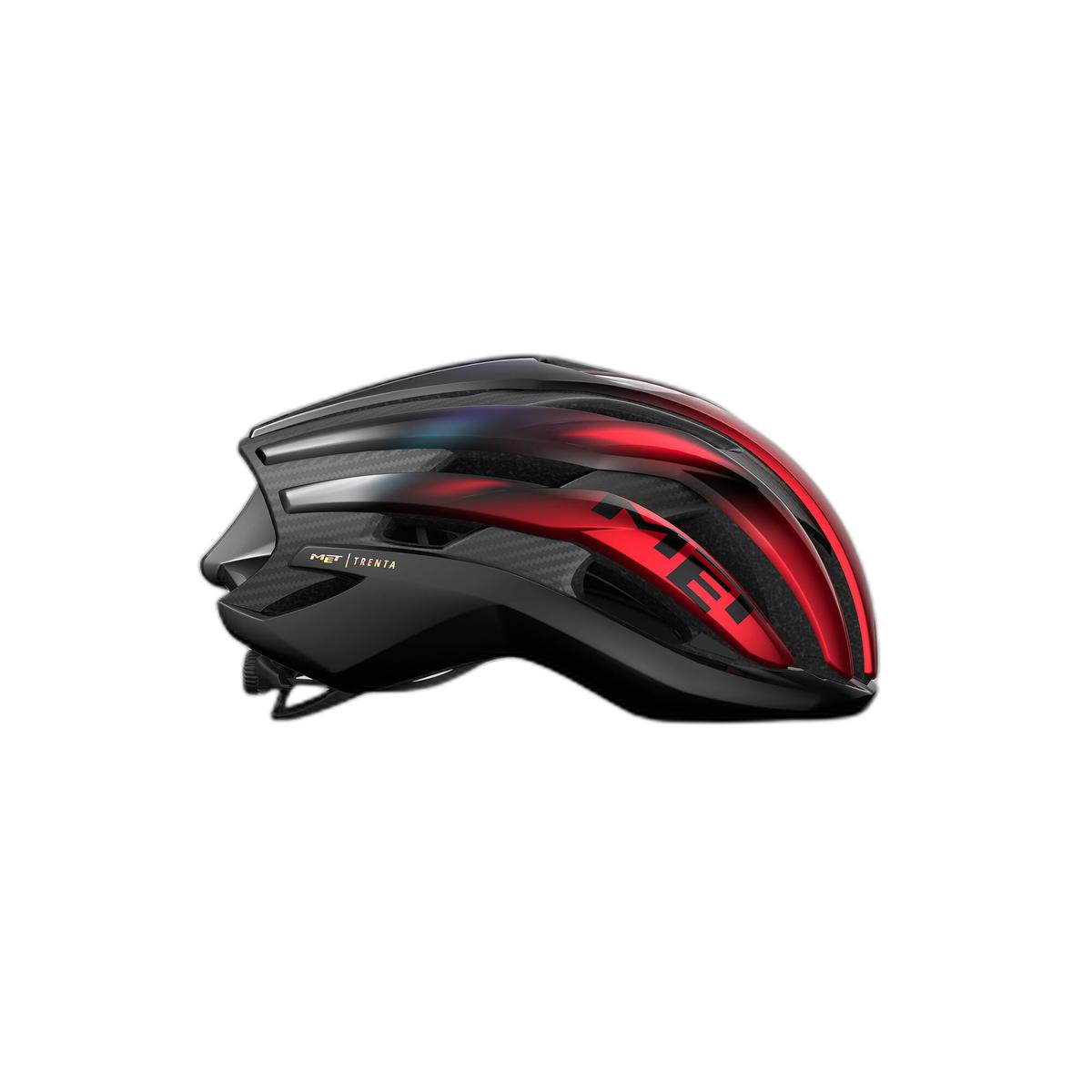 product/m/e/met_3hm146ce00-lro1_red-iridescent_2.jpg