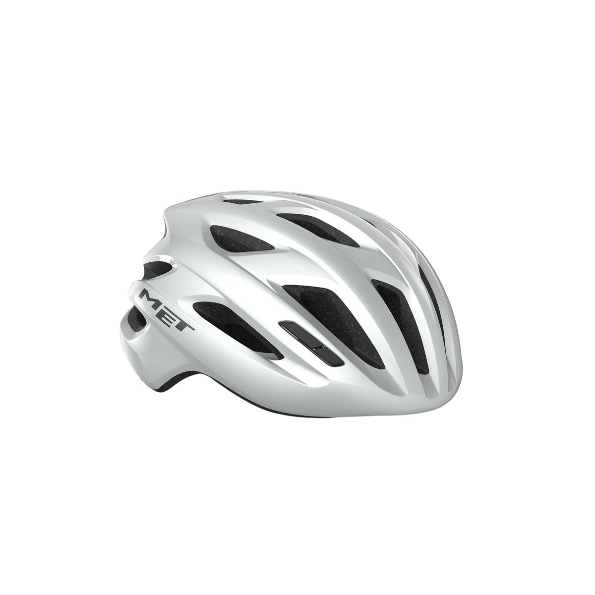 product/m/e/met_3hm150ce00-unbi1_blanc-brillant_1.jpg