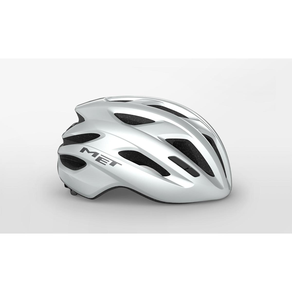 product/m/e/met_3hm150ce00-unbi1_blanc-brillant_2.jpg