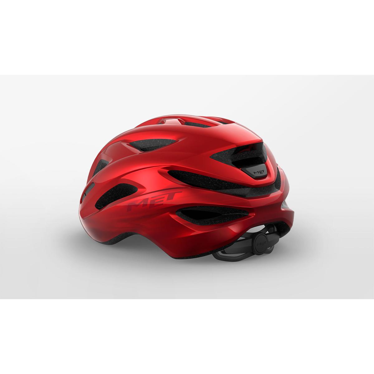product/m/e/met_3hm150ce00-unro1_rouge-metallise-brillant_3.jpg