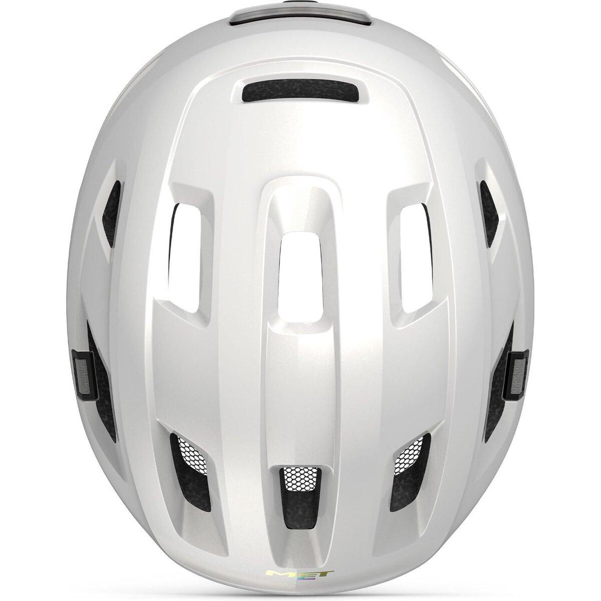 product/m/e/met_3hm153ce00-lbi1_blanc-brillant_2.jpg