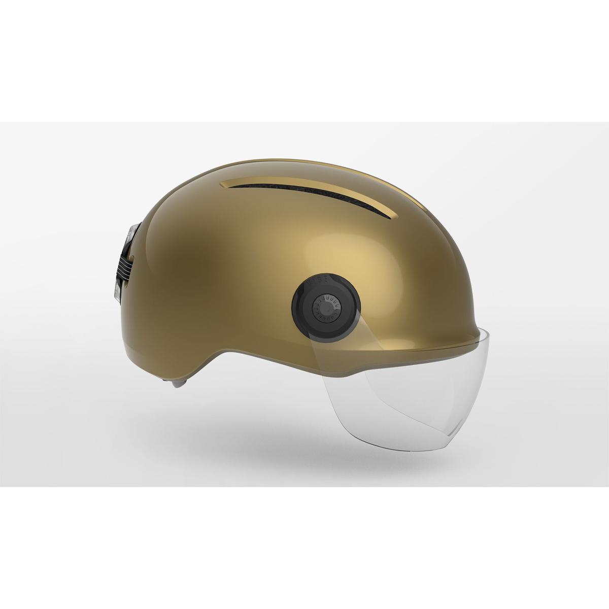 product/m/e/met_3hm157ce00-lgd1_dark-gold-brillant_2.jpg