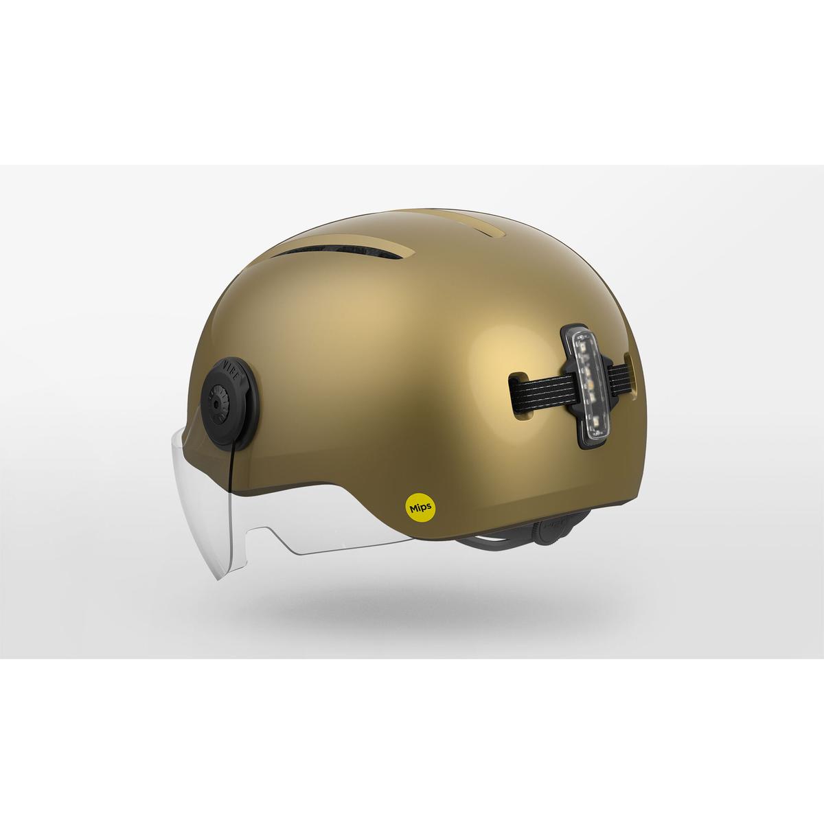 product/m/e/met_3hm157ce00-lgd1_dark-gold-brillant_3.jpg