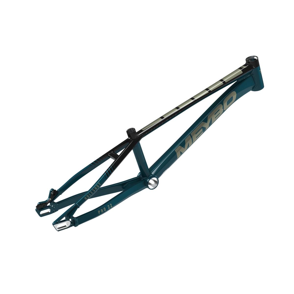 product/m/e/meybo_came2501_diesel-black-grey_2.jpg