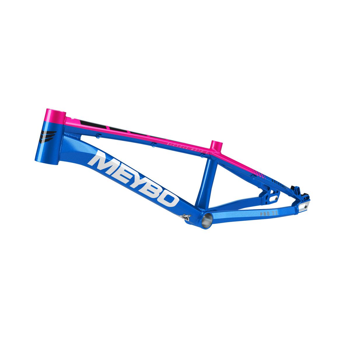 product/m/e/meybo_came2504_blue-pink-black_1.jpg